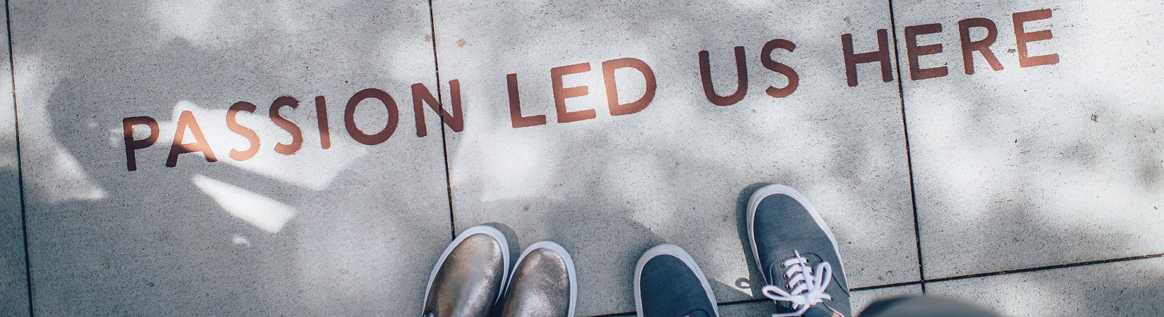 6 razones por las que el mercado del crowdfunding necesita el blockchain