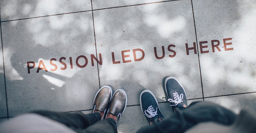 6 Razões pelas quais o «crowdfunding» precisa da «blockchain»