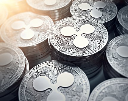 Ripple, una guida completa per principianti