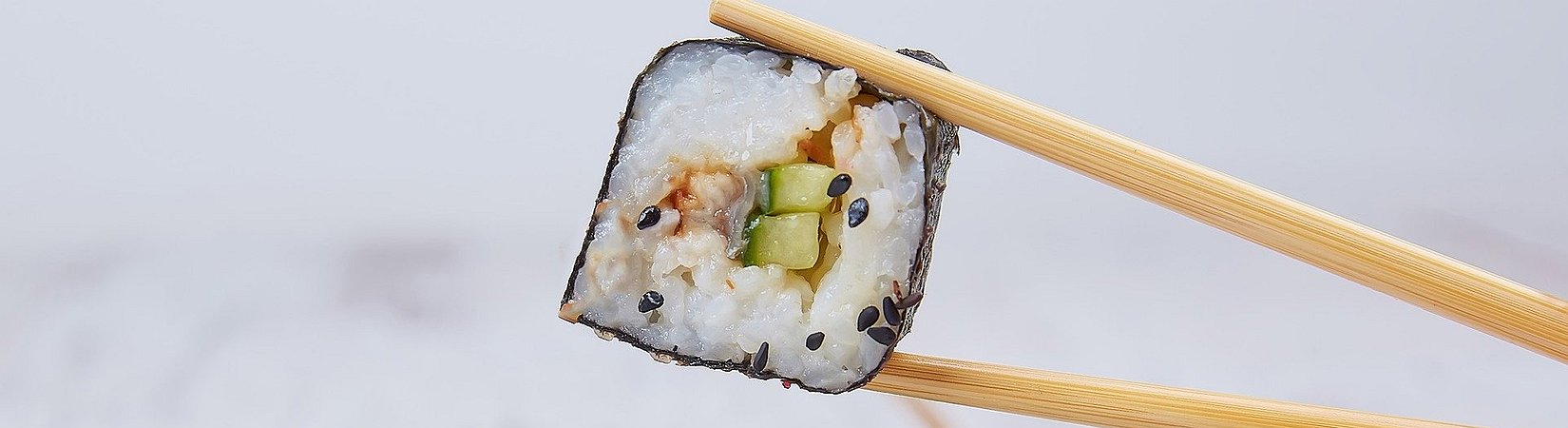 SushiSwap Founder Transfers Project Control to FTX CEO