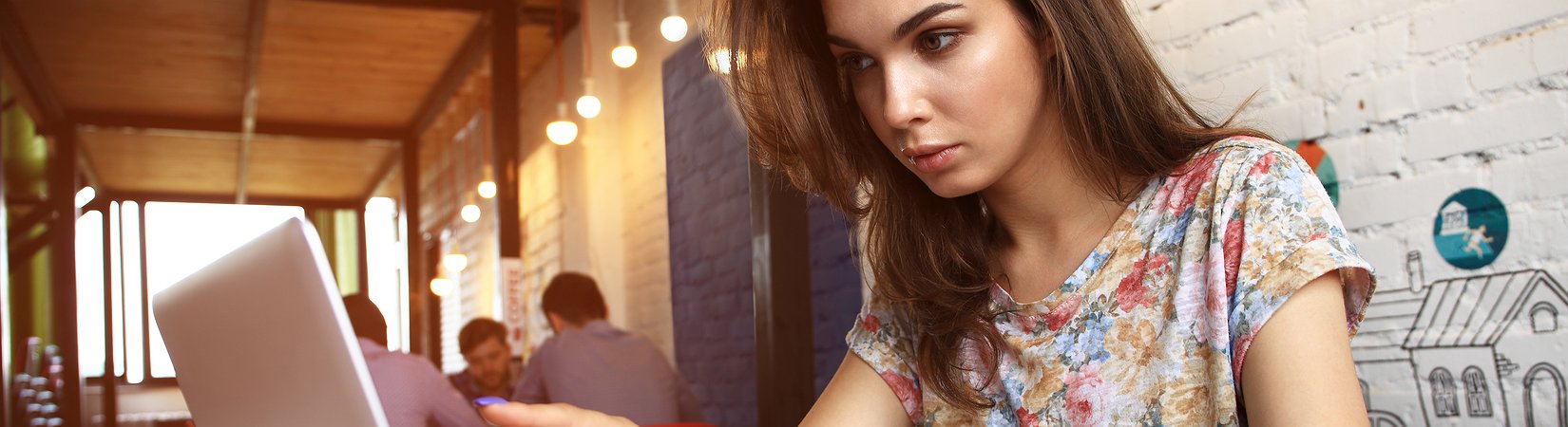 5 estrategias con el correo electrónico de la gente productiva