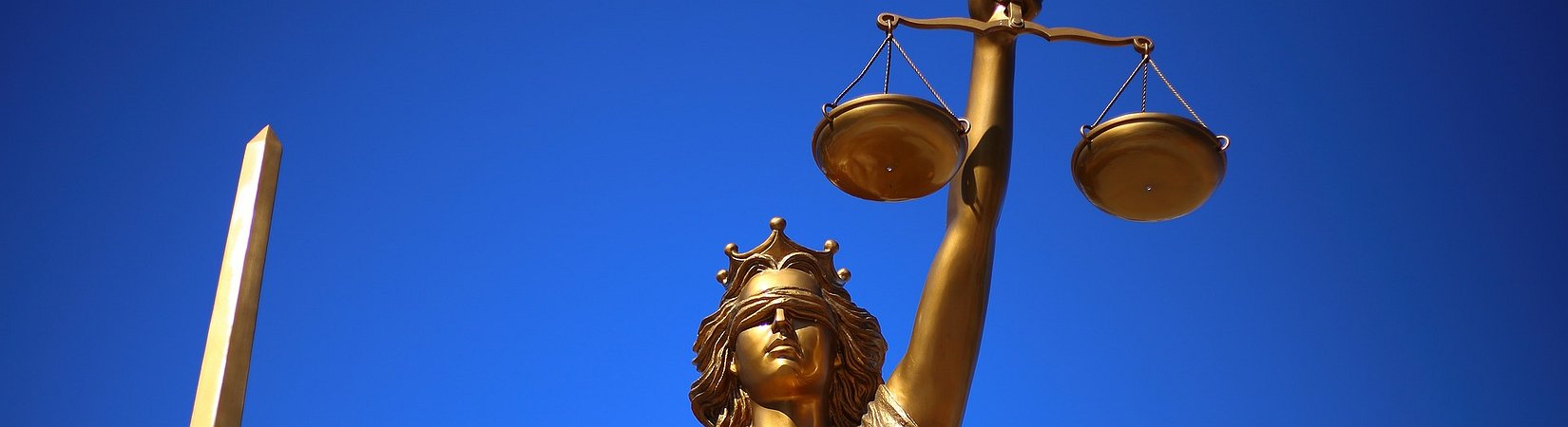 New Jersey Considers Bill to Regulate Cryptocurrencies