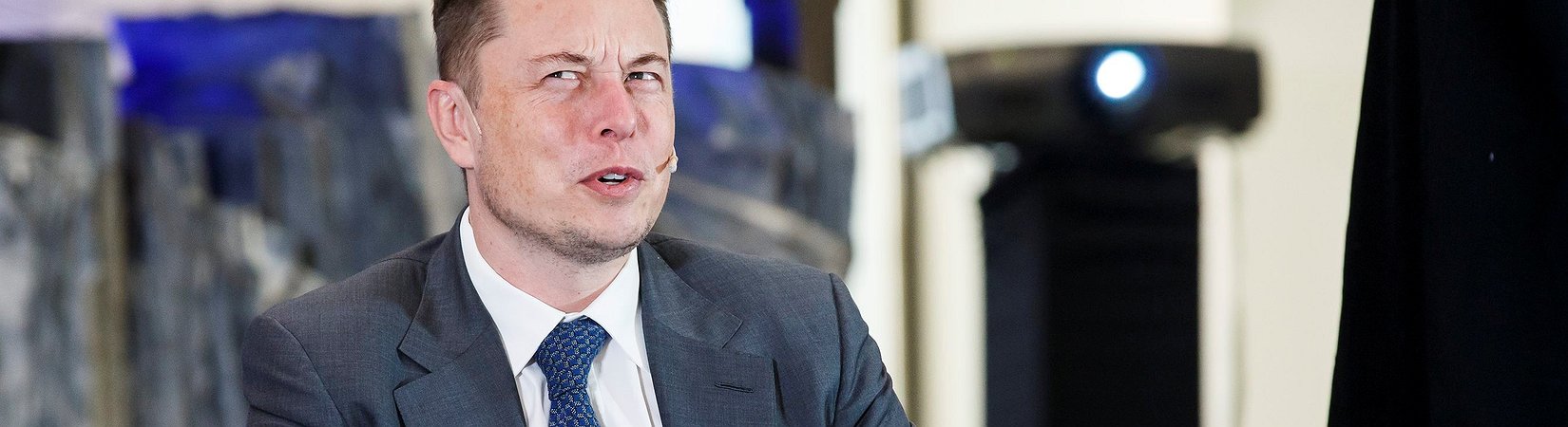 Principales noticias del 11/05/2021