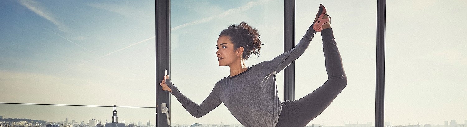 4 empresas populares entre los fondos de cobertura