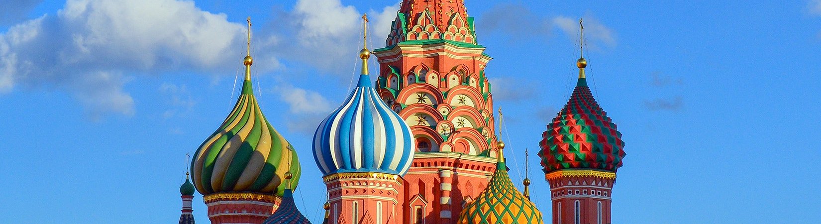 Russia's Lower House of Parliament Allows Creation of Russian Crypto Exchanges to Circumvent Sanctions