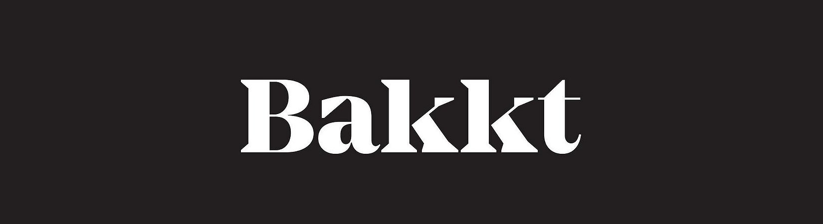 Bakkt Starts Offering its Custody Service to All Institutional Investors