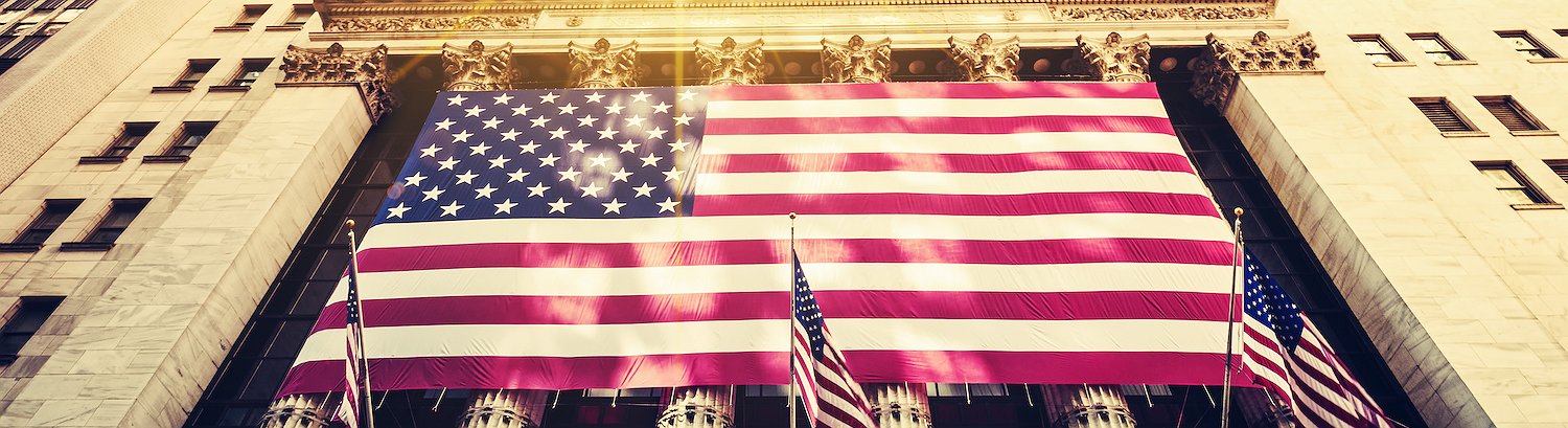 5 bancos estadounidenses realizan la primera transacción con la stablecoin USDF