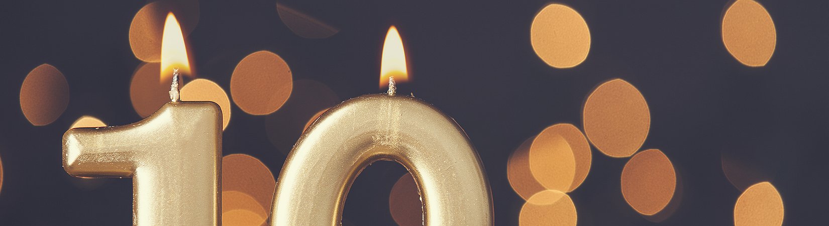 Criptomoedas: as últimas notícias de hoje, 31 de outubro