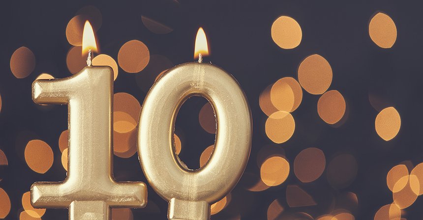 Criptomoedas: as últimas notícias de hoje, 31 de outubro