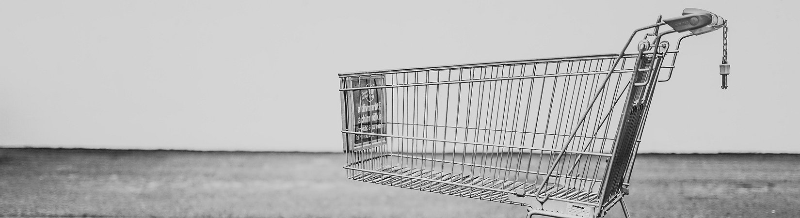 Cómo mover tu negocio a la red