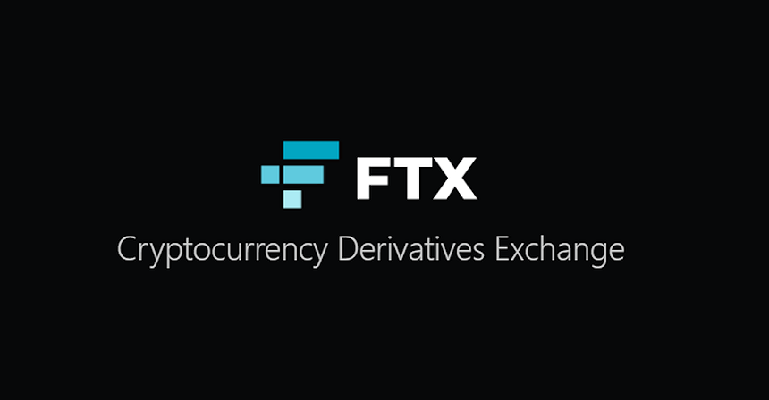 FTX Raises $900M in Series B Round from 60 Investors