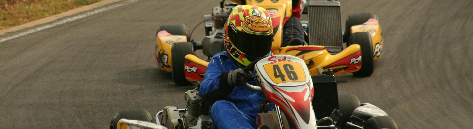 USDC Surpasses USDT in Number of Transactions