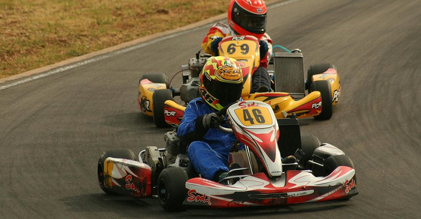 USDC Surpasses USDT in Number of Transactions