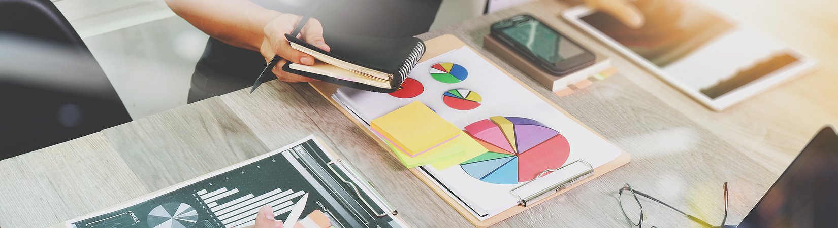  Cryptomarket Analysis July 17