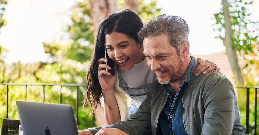 3 mentiras que la cultura de los trabajos secundarios te hace creer