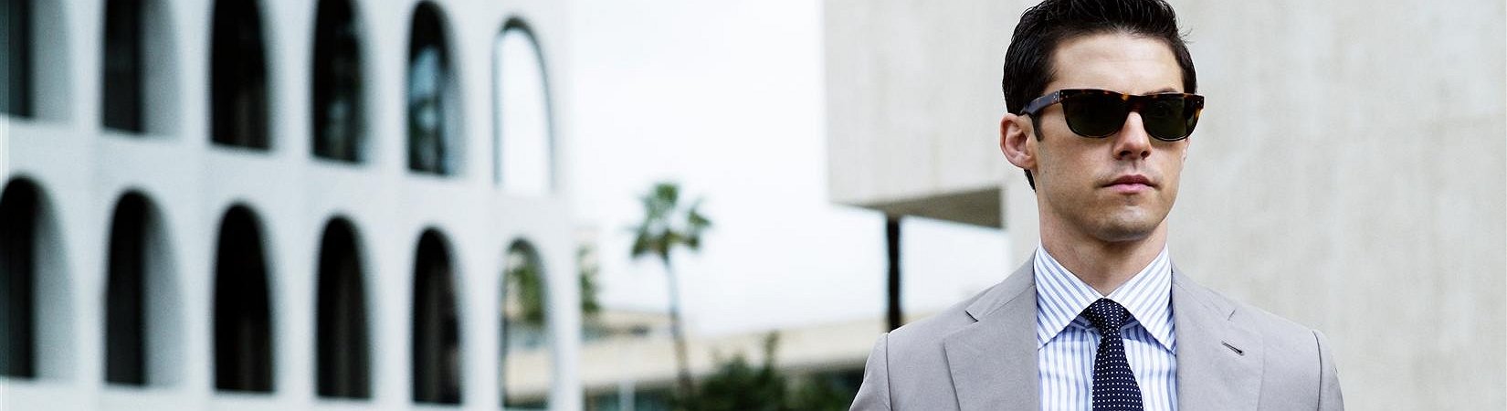 13 cosas que las personas con éxito hacen antes de salir del trabajo