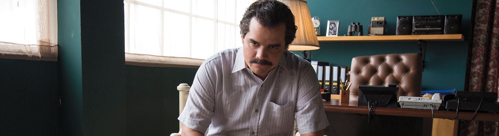 El escondite secreto de «El Chapo» Guzmán