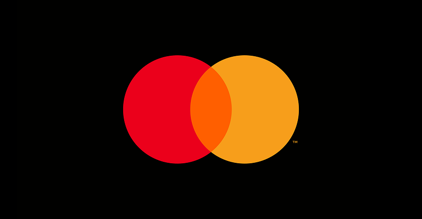 Mastercard to Allow Merchants Accept Crypto