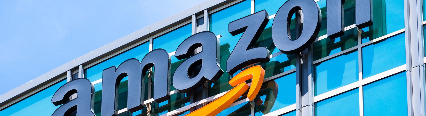 Amazon to Accept Payments Via Venmo