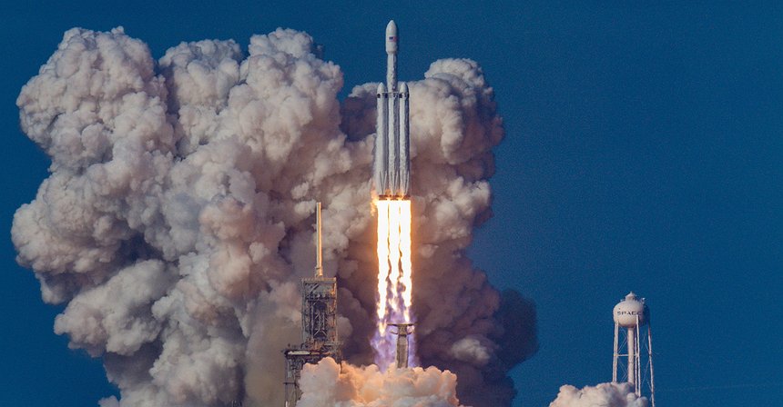 Principales noticias del 20/12/2018