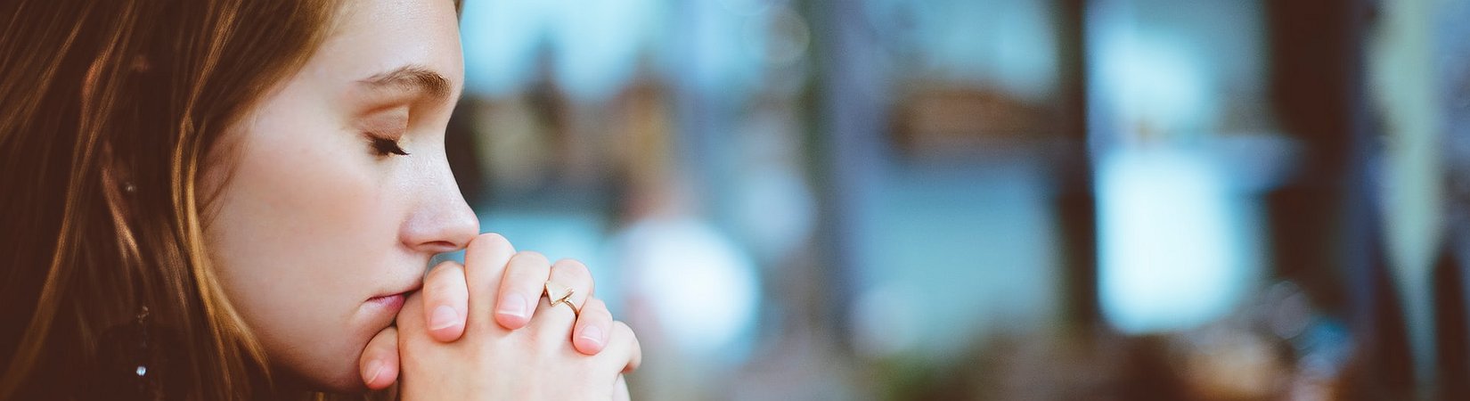 Cómo conseguir concentrarte en lo que realmente importa