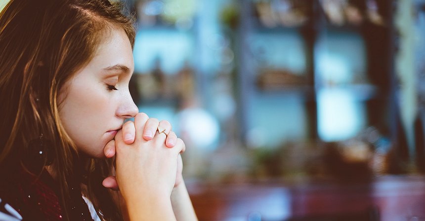 Cómo conseguir concentrarte en lo que realmente importa