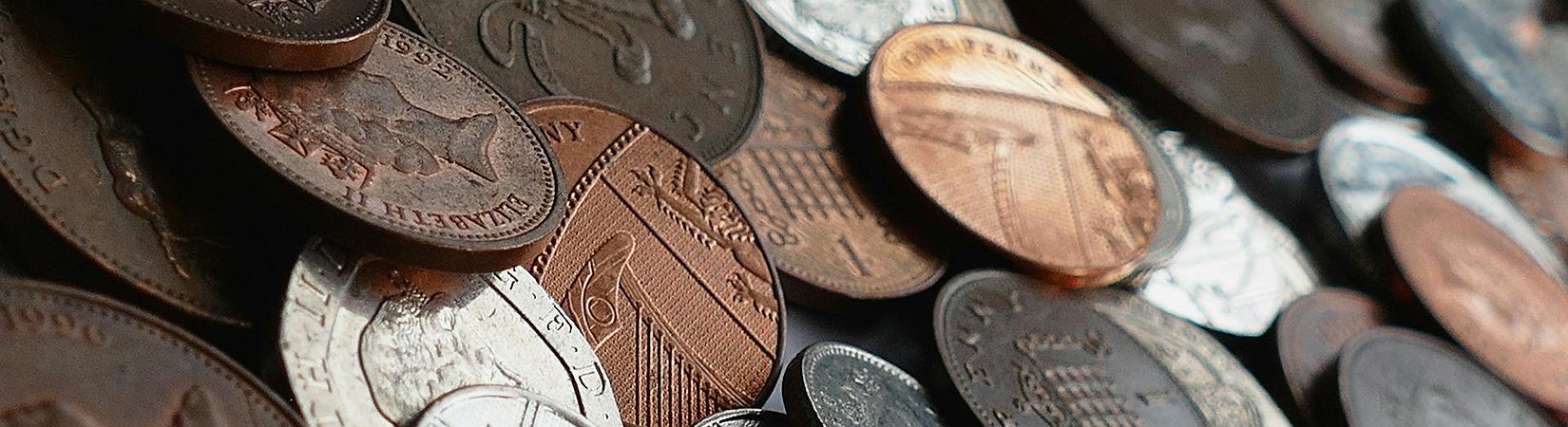 Anchorage Digital lanzará la primera stablecoin compatible con GENIUS en EE. UU.