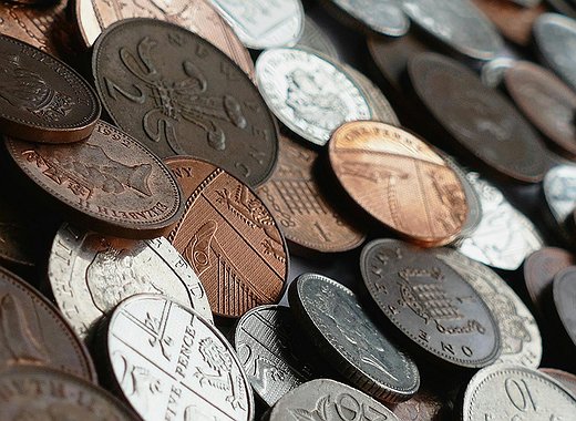 Anchorage Digital Will Launch First GENIUS-compliant Stablecoin in US
