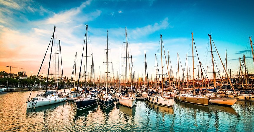I 15 peggiori paradisi fiscali del mondo