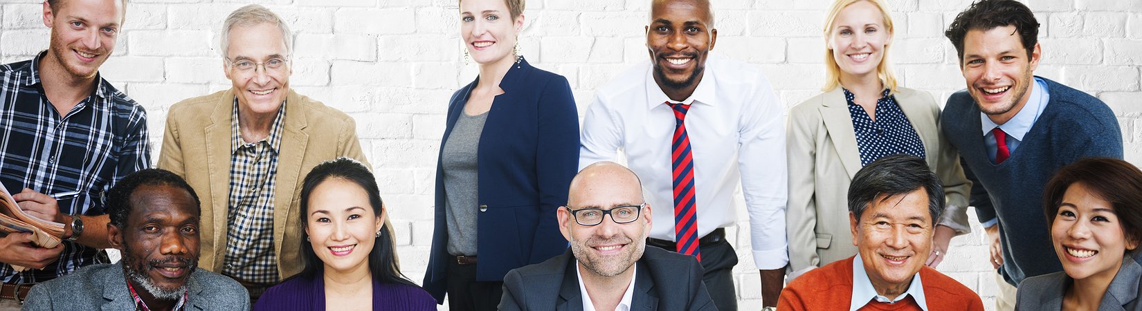 البعد العنصري لللامساواة الاقتصادية