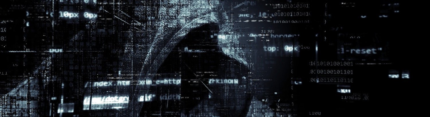 Elliptic: Lazarus Hackers Could Be Responsible for Horizon Attack
