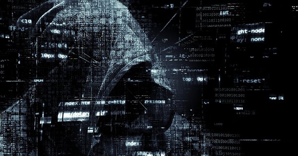 Elliptic: Lazarus Hackers Could Be Responsible for Horizon Attack