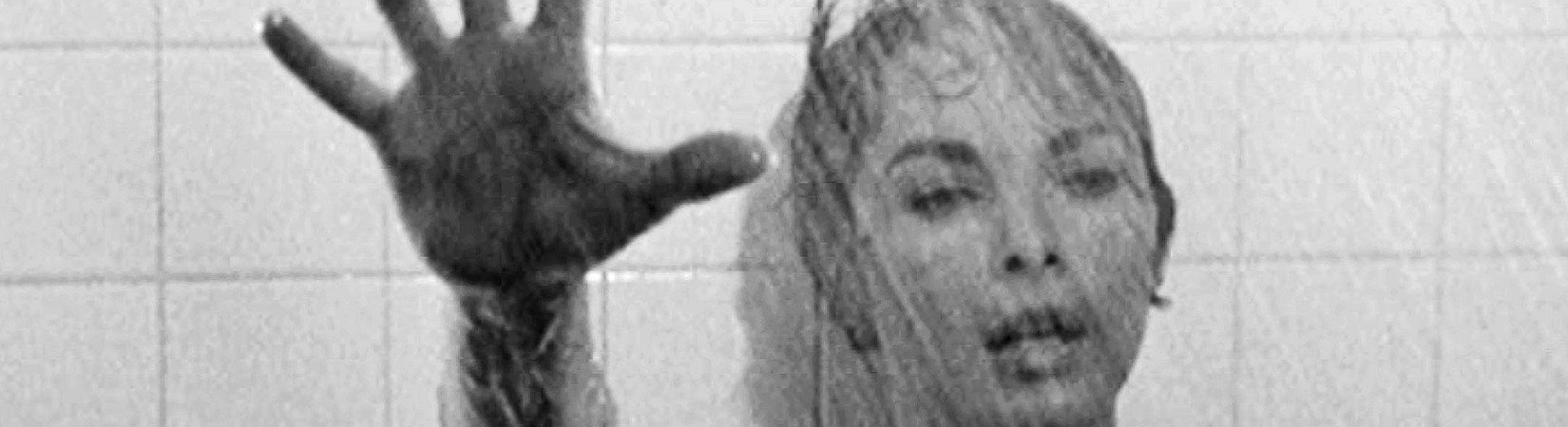 Gonzo Crypto Blog - Week 14: Poking the Dead?