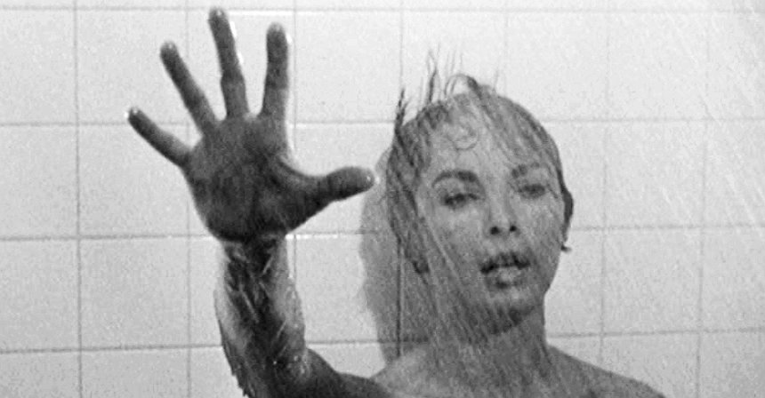 Gonzo Crypto Blog - Week 14: Poking the Dead?