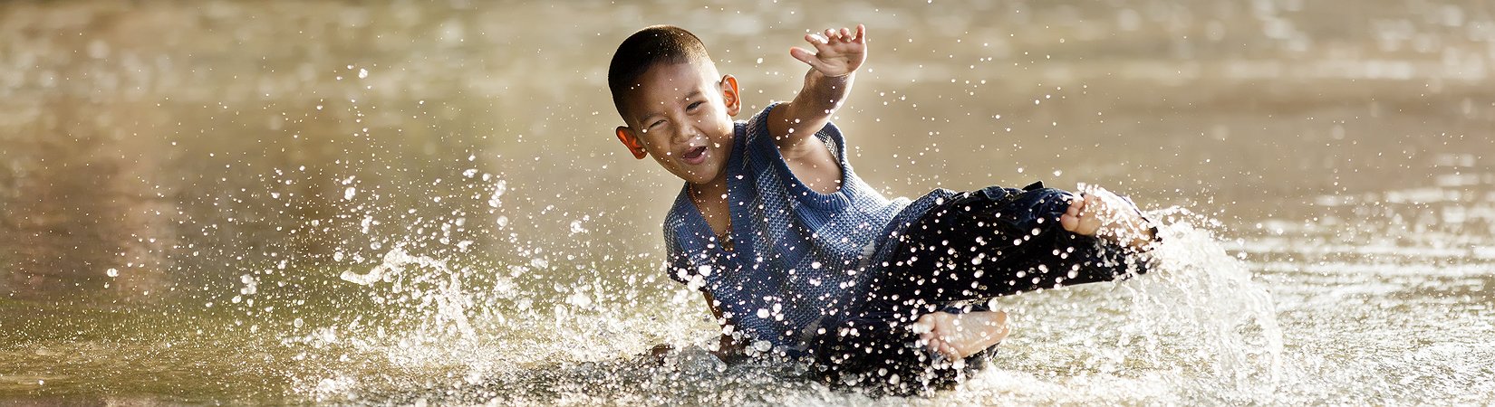 مهارة التعلم من الأخطاء