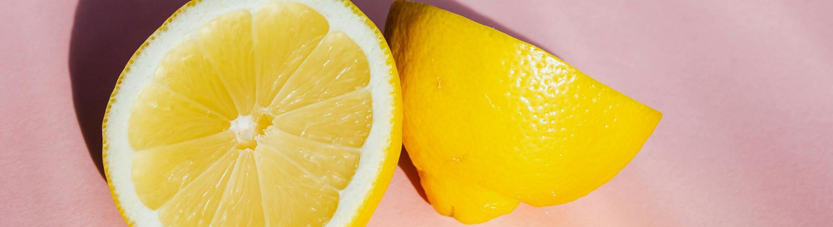 ¿Cómo afectará el halving al precio del bitcoin?