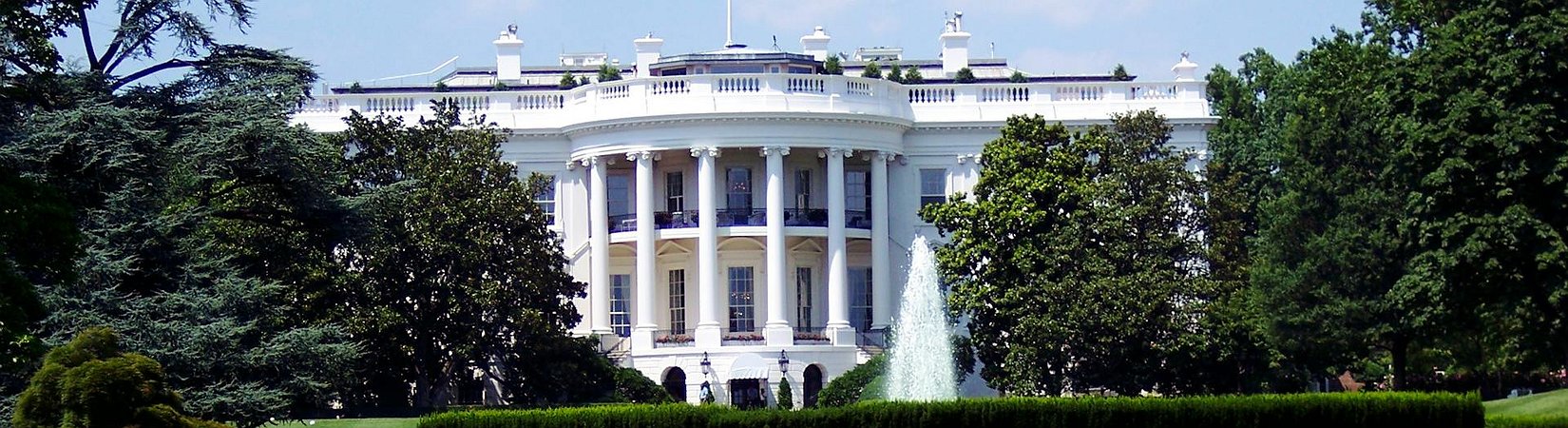 La Casa Blanca podría otorgar al IRS la supervisión de las criptotransacciones en el extranjero