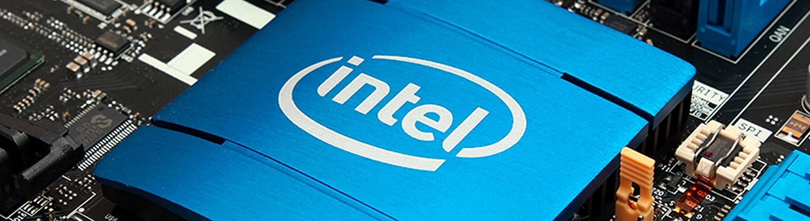 Intel sde. Процессор. Intel. Процессор Intel. Современные процессоры Intel.