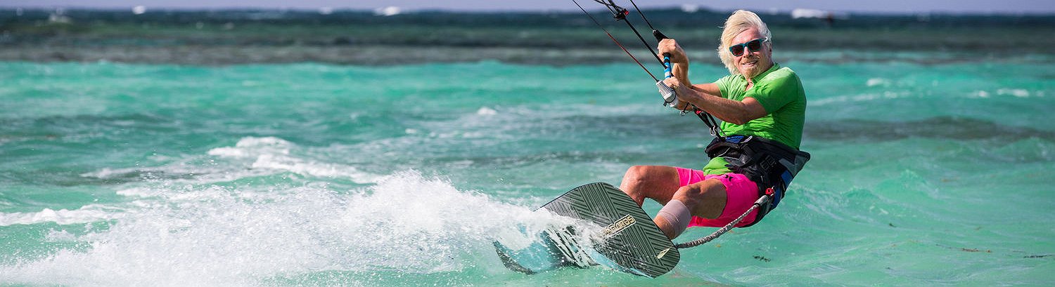 9 hobbies extraordinários