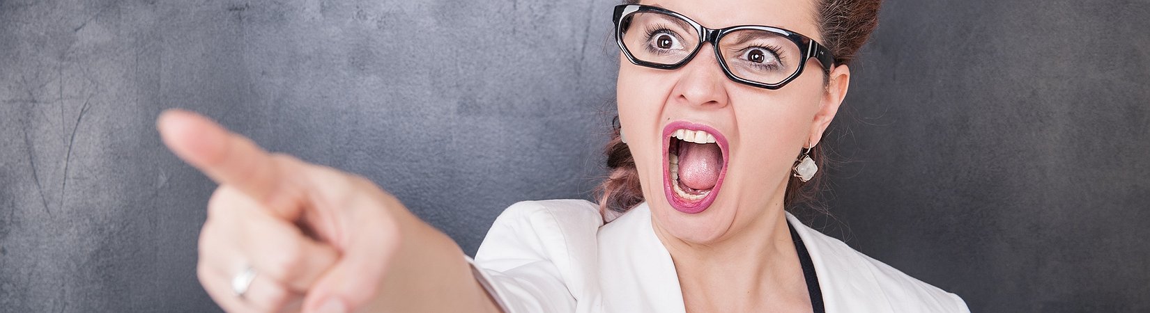 Japan Expels Huobi