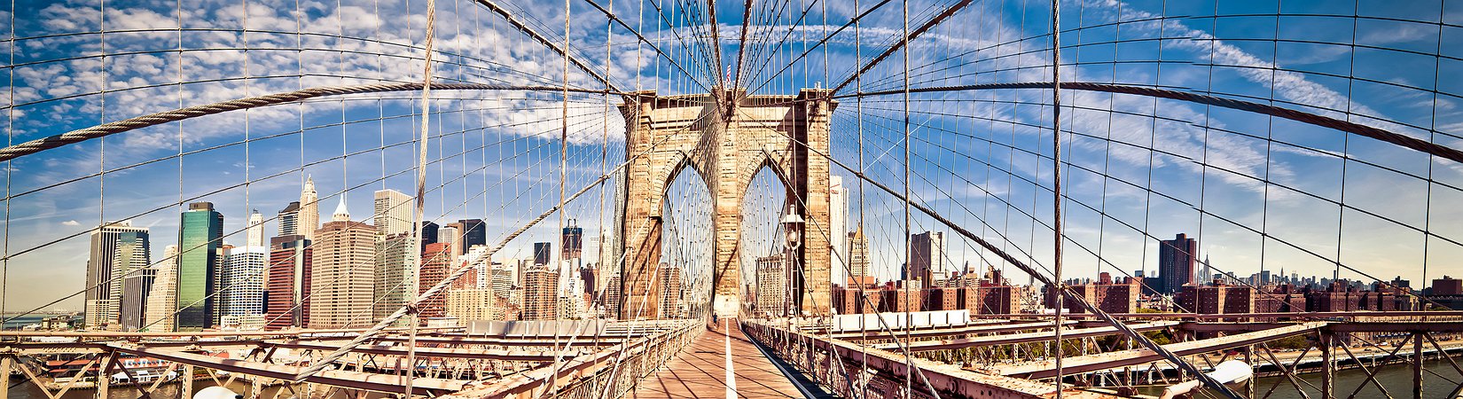10 أعظم مشاريع هندسية