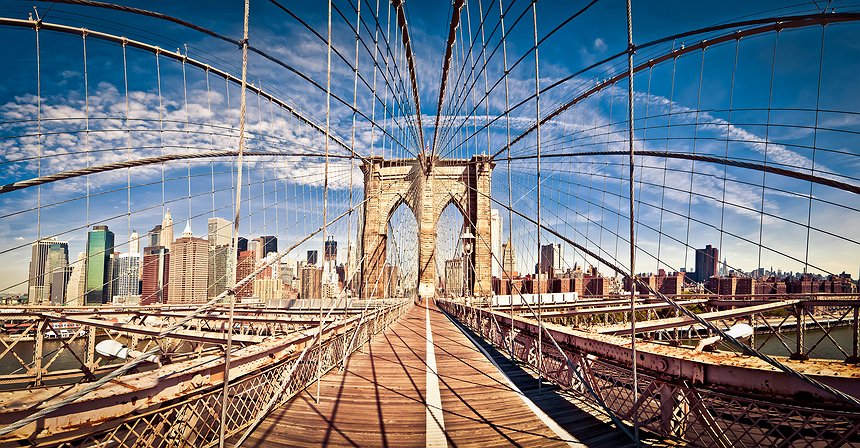 10 أعظم مشاريع هندسية