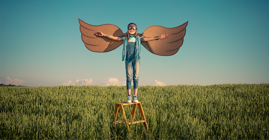 Come trovare un’idea imprenditoriale partendo da zero