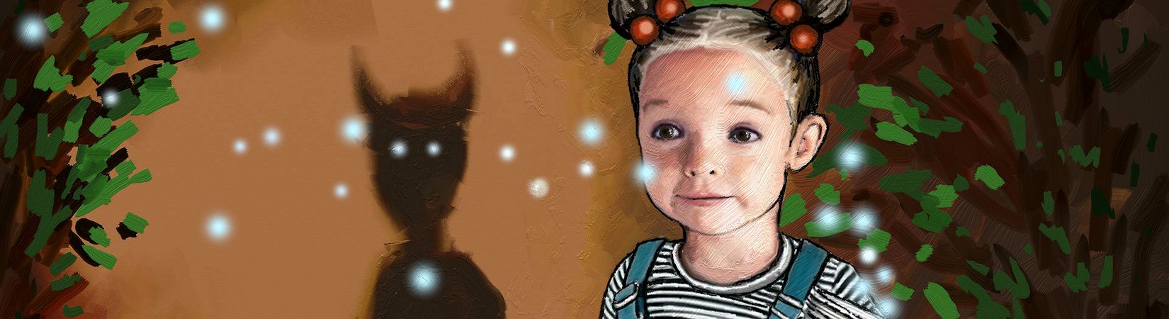 سبع أكثر الأساطير انتشاراً عن ICO