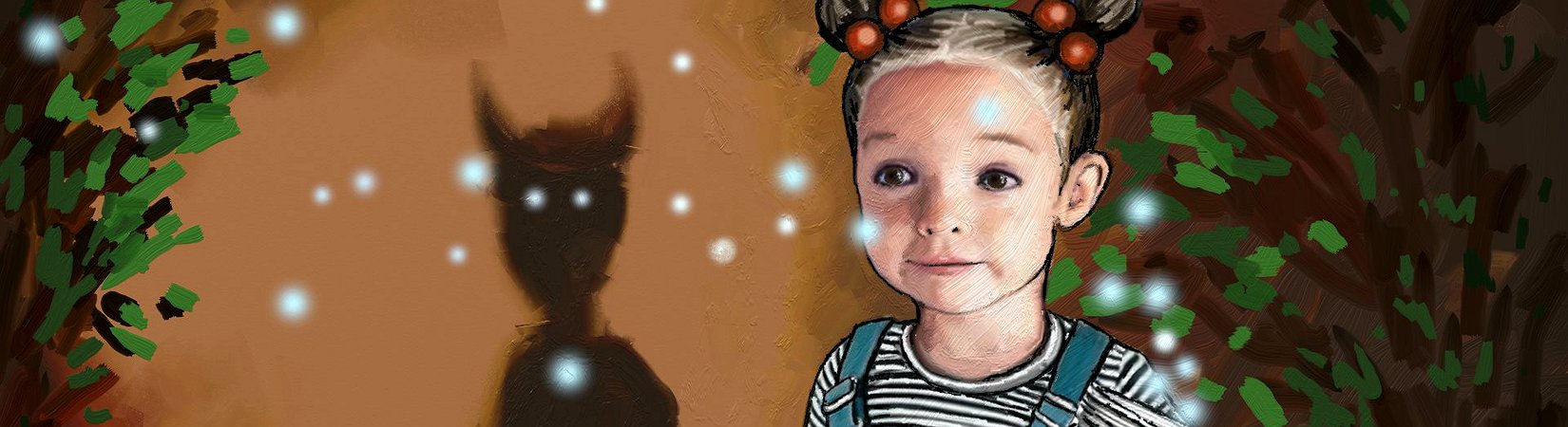 Los 7 mitos más populares sobre las ICOs