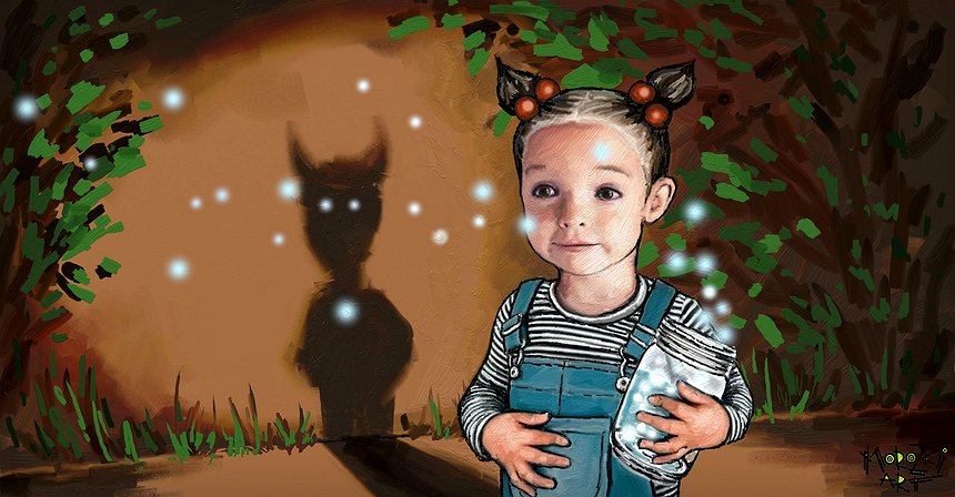 سبع أكثر الأساطير انتشاراً عن ICO