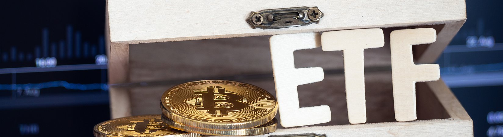 SEC Postpones Decision on Bitwise Bitcoin ETF