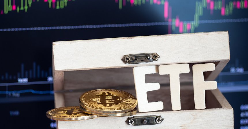 SEC Postpones Decision on Bitwise Bitcoin ETF