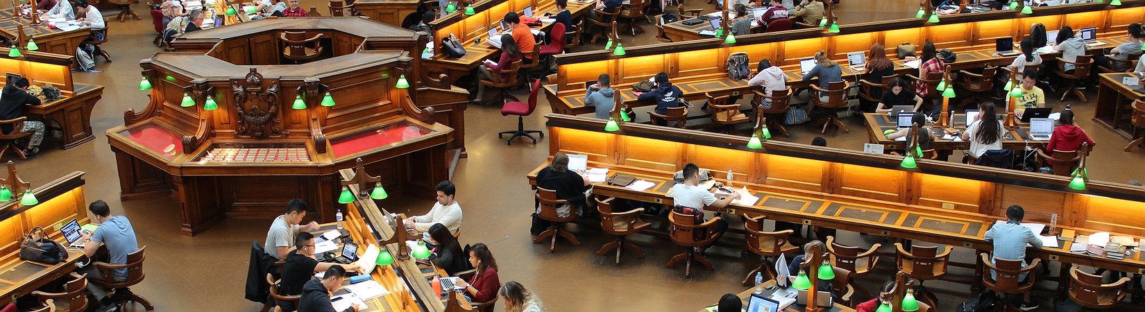 Bitcoin Hodlers Suffer Lack of Financial Literacy, Bank of Canada Says