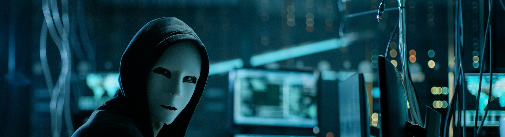 Coincheck Loses  $400 Million Worth of NEM to Hackers 